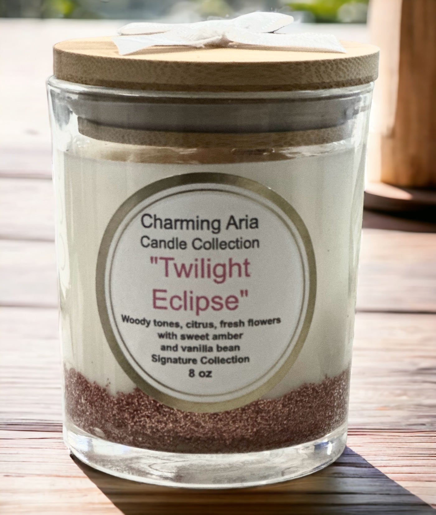 Twilight Eclipse