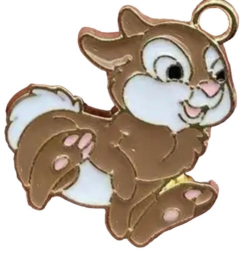 Thumper
