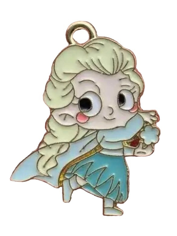 Elsa
