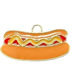 Hotdog