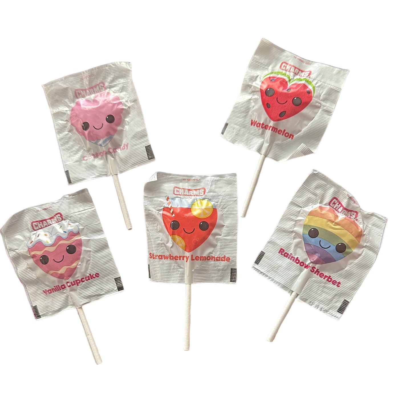 Valentines Day Box