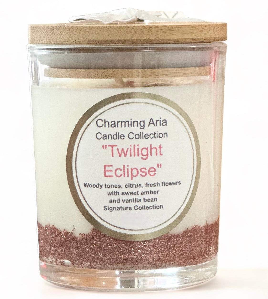 Twilight Eclipse