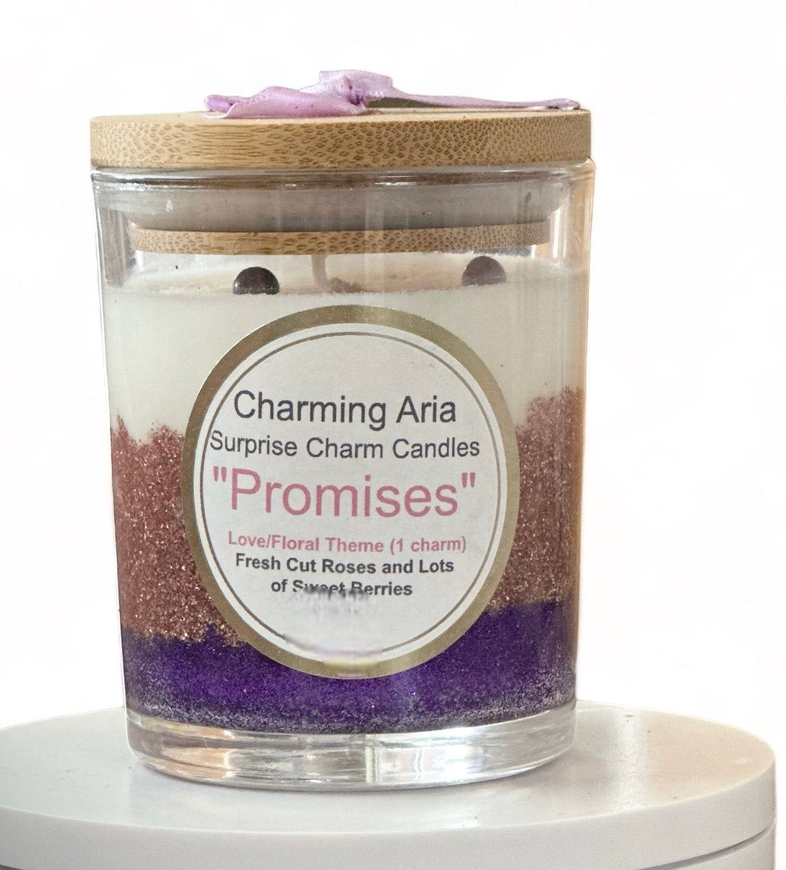Promises