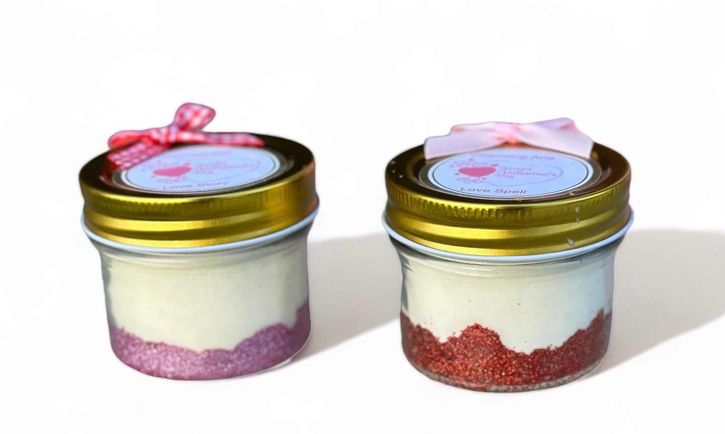 Valentines Day Box
